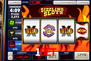 A Revolução dos Jogos Mobile: Diversão na Palma da Mão