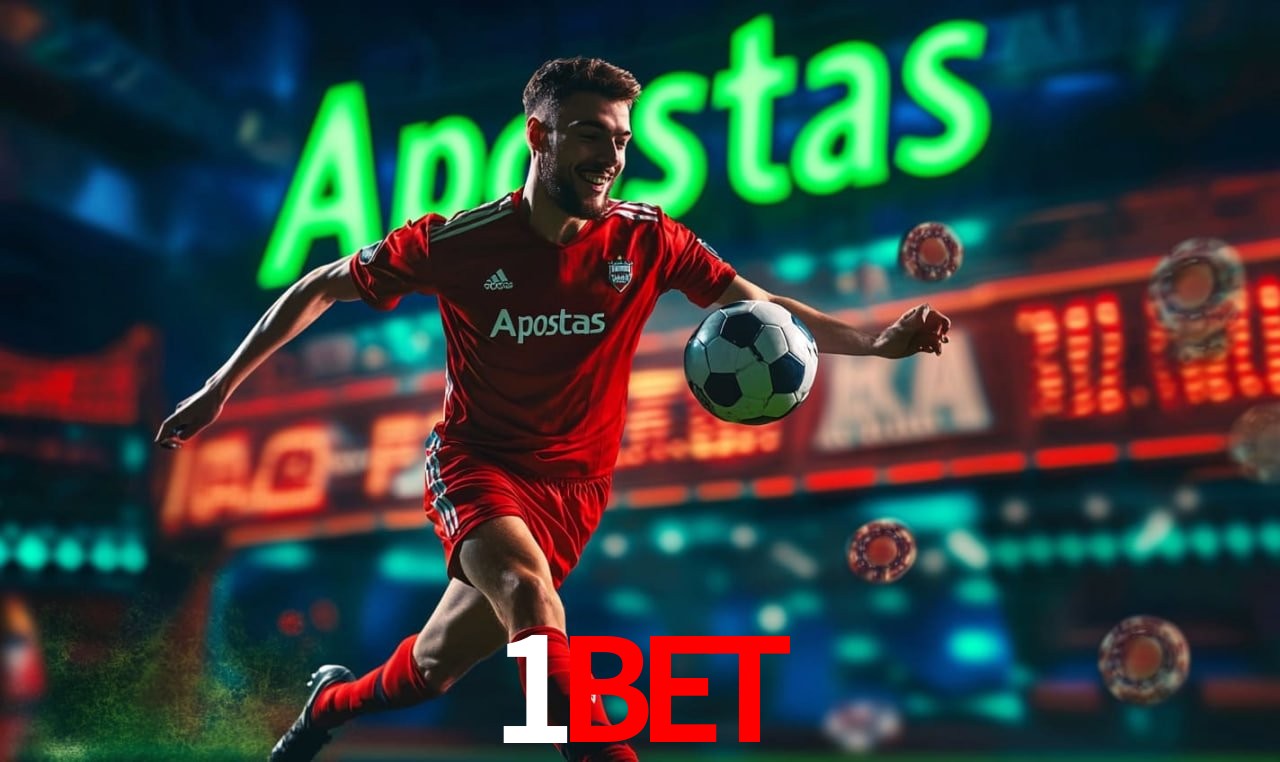 1bet,1bet casino