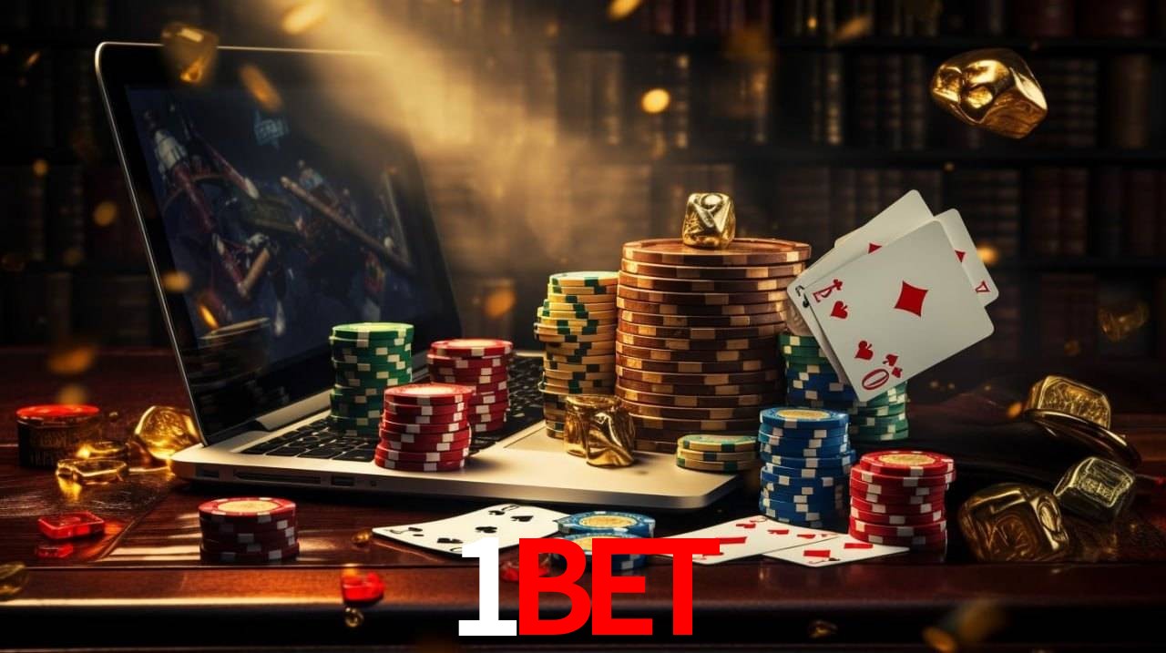 1bet,1bet casino