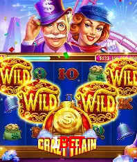 Explorando a Categoria de Eventos em Apostas na 1bet