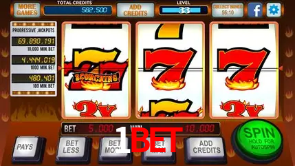 Dominando Estratégias de Jogo: Táticas para Vencer