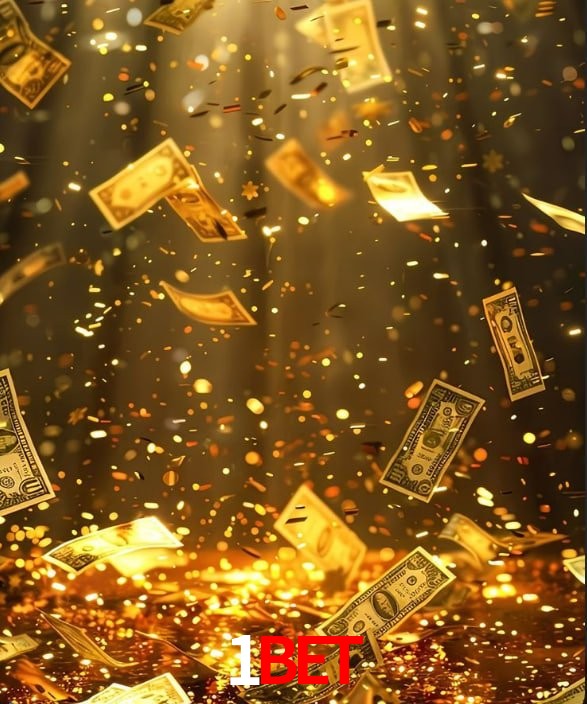 Security Systems 1bet