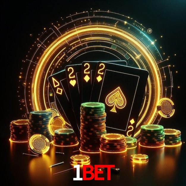 Mesa de Blackjack 1bet