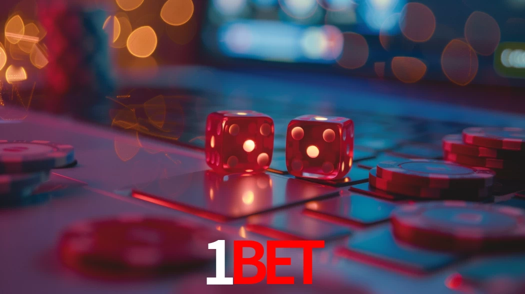 Flash Promotion 1bet