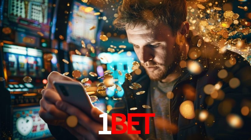 Ofertas Exclusivas 1bet