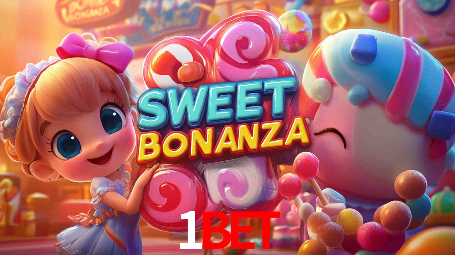 Inovações de Jogos na 1bet: O Futuro das Experiências Interativas