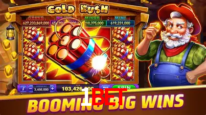 A Experiência Imersiva dos Cassinos Ao Vivo no 1bet