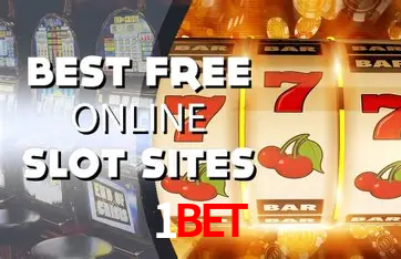 Descubra a Magia dos Jogos de Arcade no 1bet