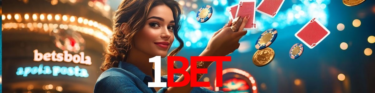 Secure Login 1bet