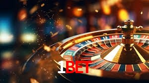 Recursos de Bônus 1bet