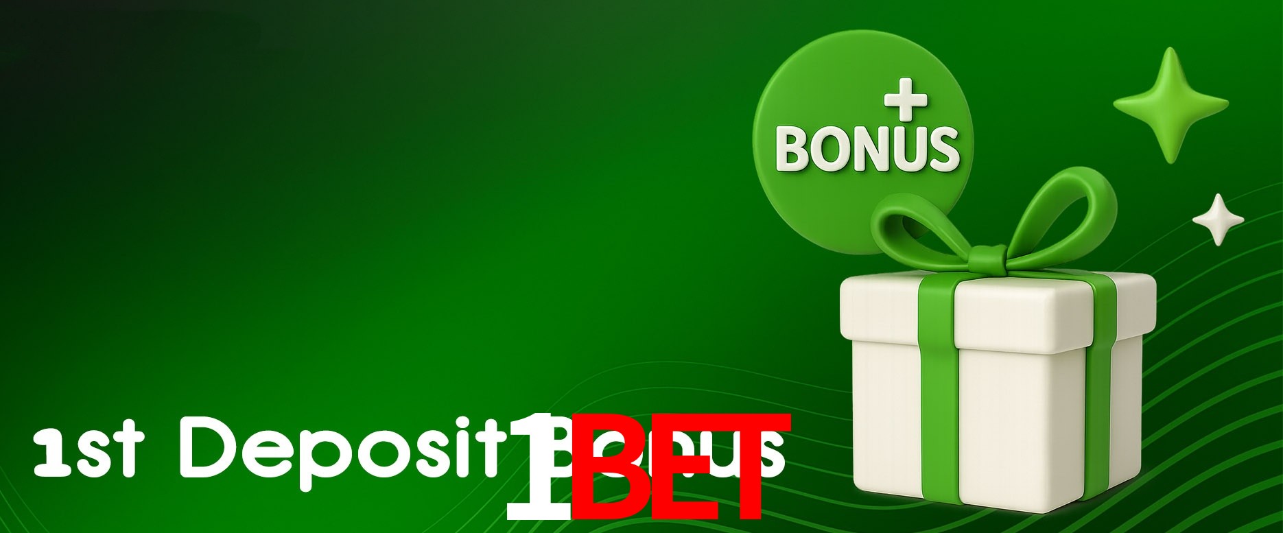 Especiais de Fim de Semana 1bet