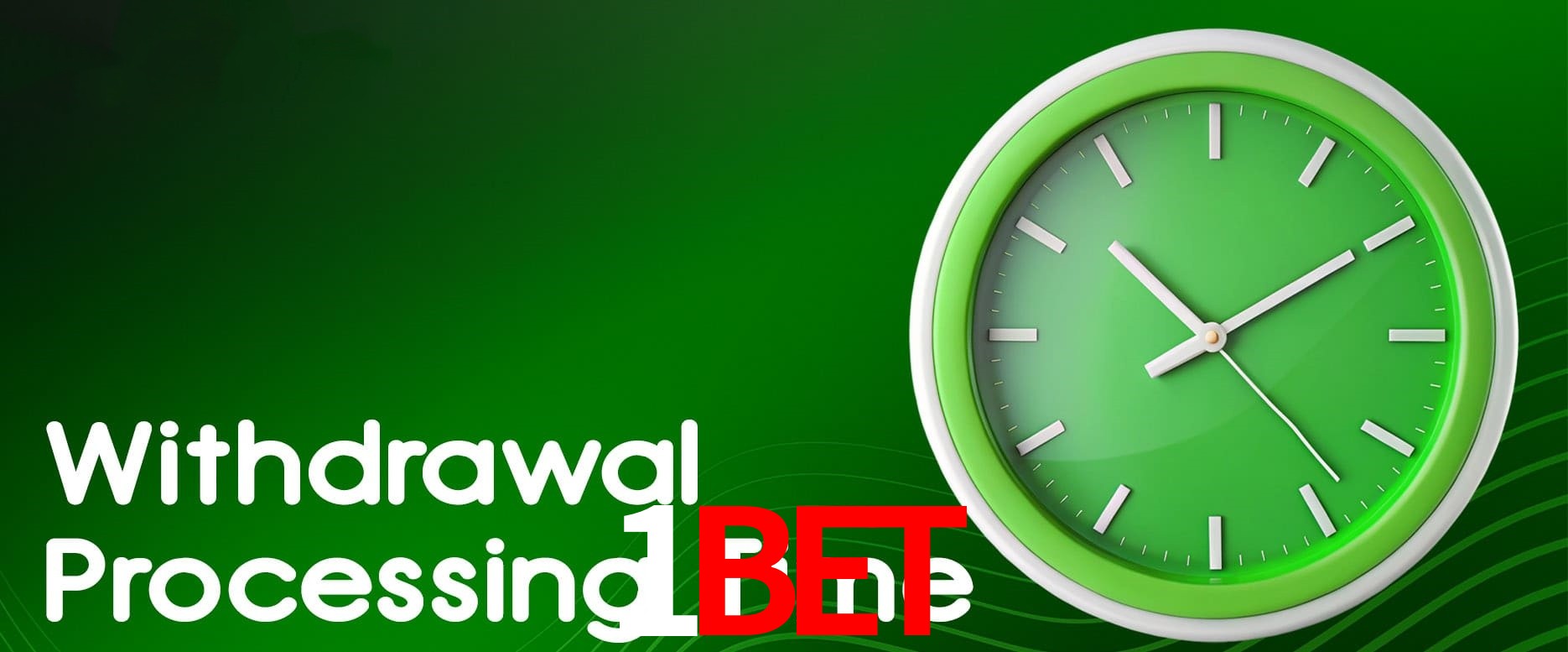 Sinta a adrenalina dos jogos de cassino com 1bet