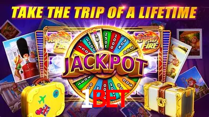 Dominando Estratégias de Jogo: Táticas para Vencer